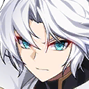 IconHero-Lass-Hyper.png